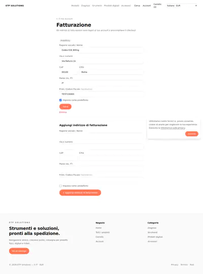 Licence pro přenos systému SLAVE